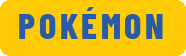 Pok&eacute;mon