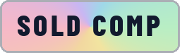 SOLD COMP