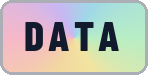 DATA
