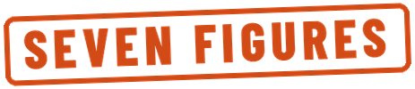 SEVEN FIGURES