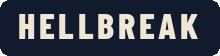 Hellbreak