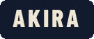 Akira