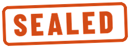 SEALED